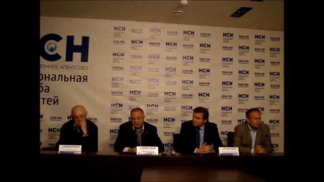 Светлое будущее русского хоккея II смотреть онлайн