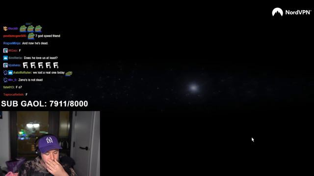 The End Is Here. смотреть онлайн