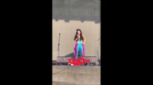 Ритик Рошан женится на (стриптизёрше!) Поклонники возмущены! 3 Саба Азад кто же новая невеста Ритик