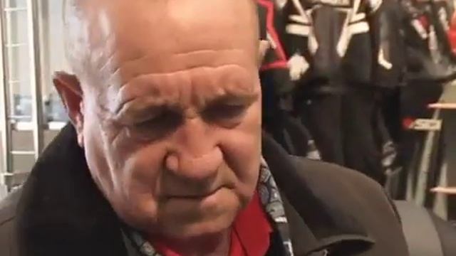 Выигрыш от МММ 2011 MMM-SAMARA.RU смотреть онлайн