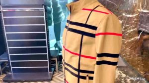 Lahma на транзитках по городу | Футболка LJT | #lahmadju #irl