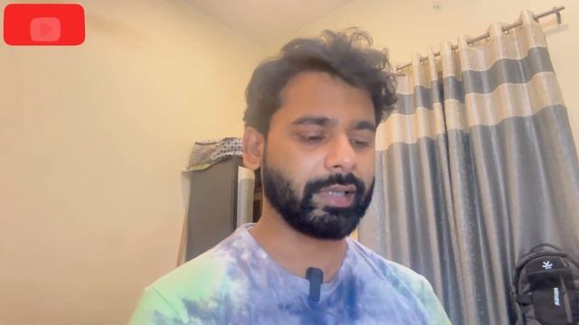 iPad Air 5 ka aisa battery ? backup hoga socha nahi tha? #skvlogs #apple @Apple #subscribe смотреть онлайн