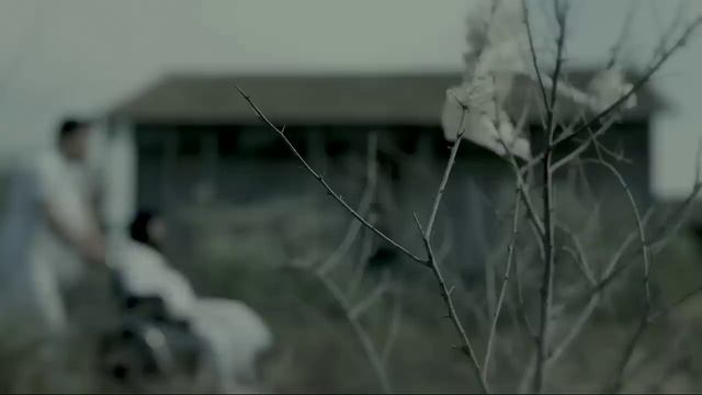 En Yeni 2024 Super Yigma Mahnilar - Butun Mugenniler - Dinlemeye Deyer - Gozel İfalar 🎵