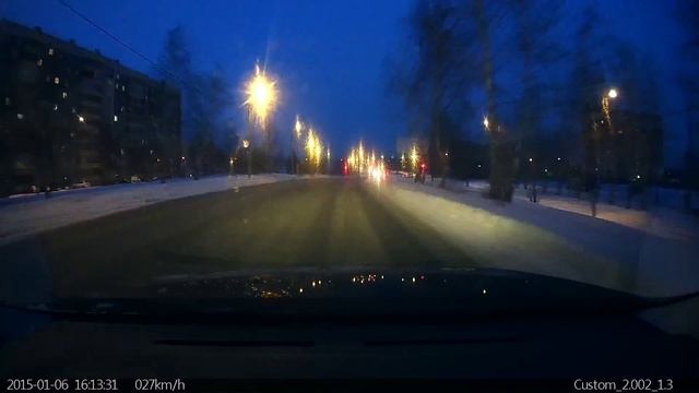 20150106 161300 смотреть онлайн