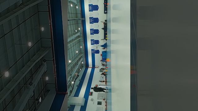 UAS. feb 28. 2024. intB 12-18. 6:30-8:30pm смотреть онлайн