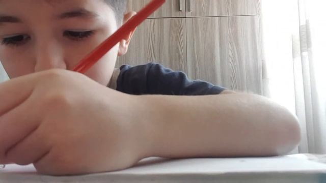 рисуем страны?????? смотреть онлайн