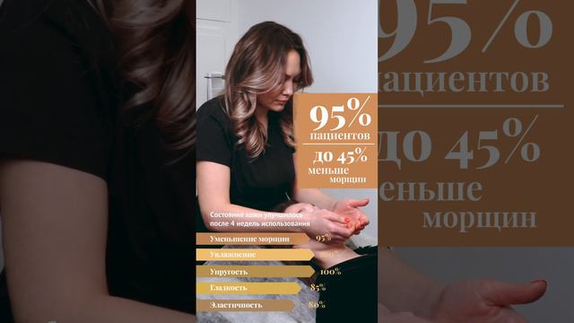 Презентация масла Kahai смотреть онлайн