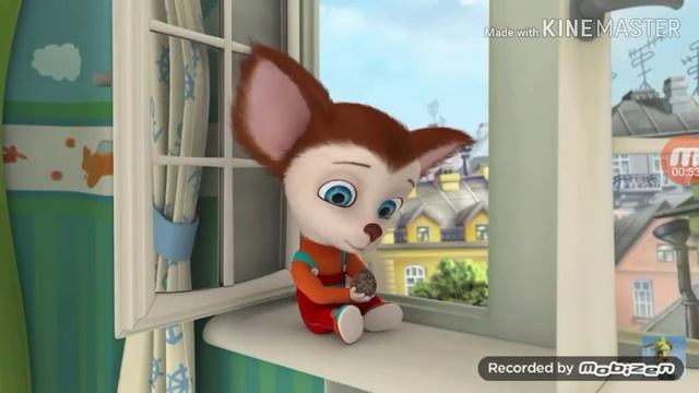 Ребята это видео я снял сам и смонтировал сам почему бы не поставить лайк и не подписаться смотреть онлайн