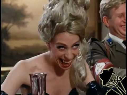 Yankee ZULUS Trailer