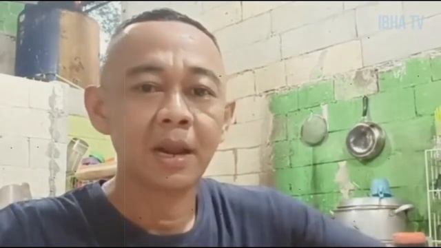 Nasib Warung Di Ujung Tanduk, Nyak Kopsah Nangis Warungnya Makin Hancur Di Sidak Food Vlogger Lain! смотреть онлайн