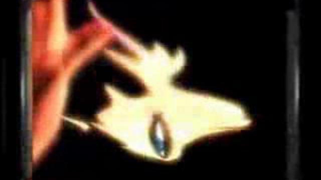 Пробуждение 'Кундалини' смотреть онлайн