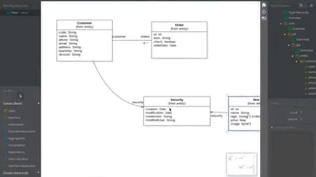 11 Has A Relationship Mapping смотреть онлайн