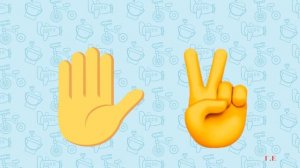 Ритмическая нейроигра Повтори