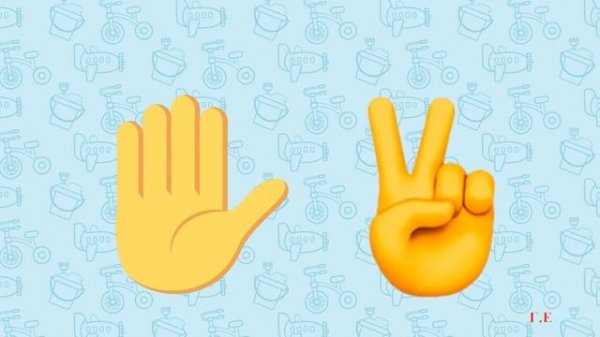 Ритмическая нейроигра Повтори