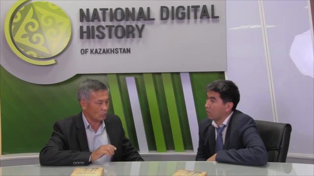 Алтай - адамзаттың алтын бесігі смотреть онлайн