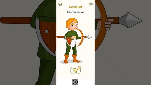 fire the arrow#level#195#dop2 смотреть онлайн