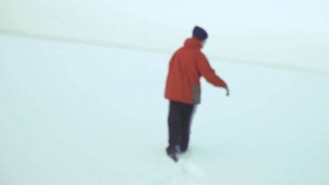 Тощак- Отрываясь от земли смотреть онлайн