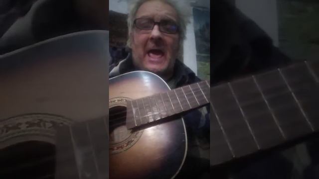 Origial mumble rock by the true founder of mumble rock SHE Was walking on the beach смотреть онлайн