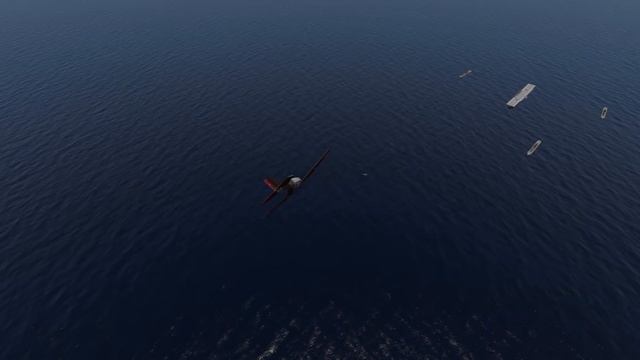 Oscar 27 vs Pd-1 - BAD-T 2 KSP Dogfight смотреть онлайн