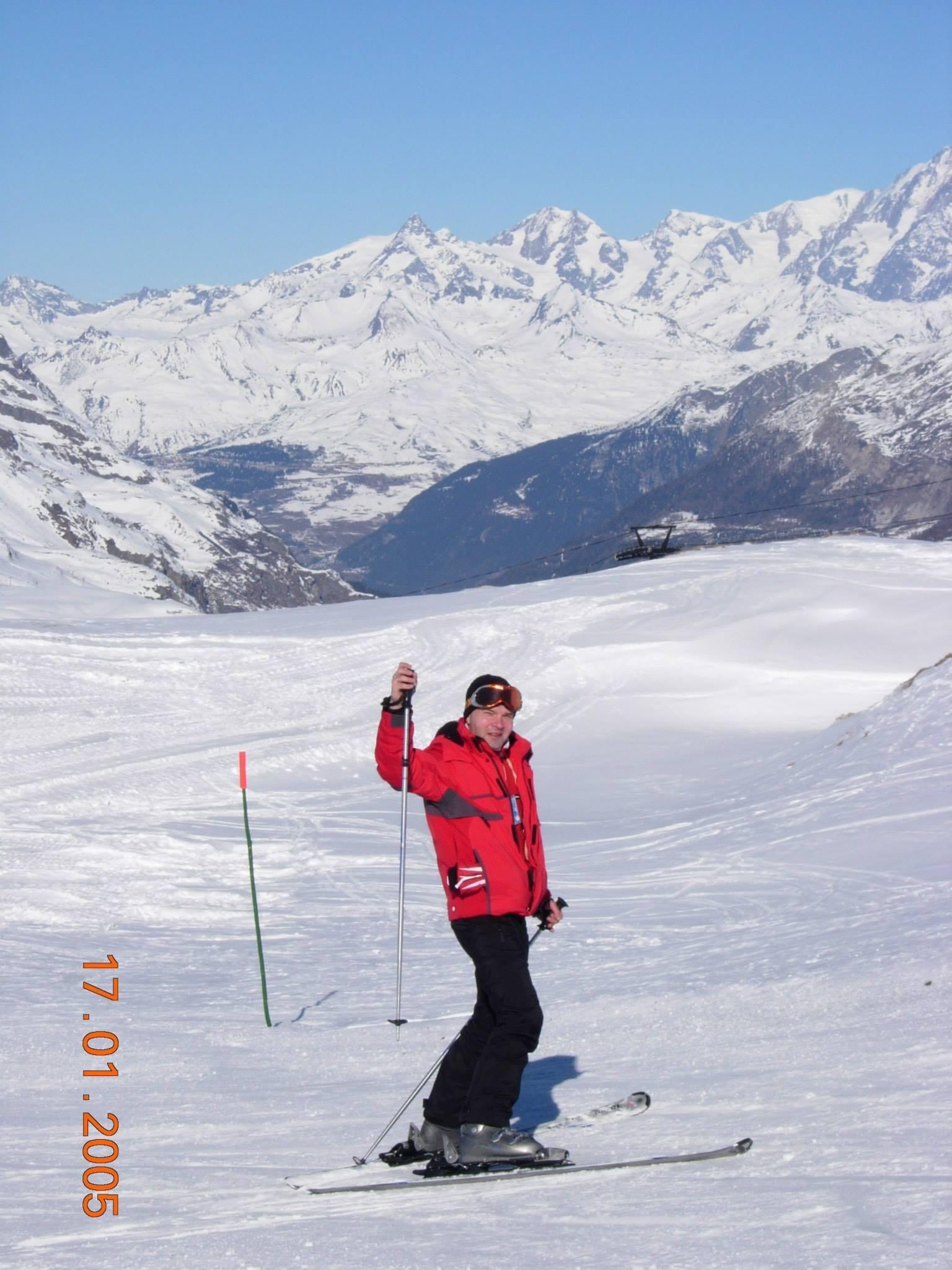 Все смеются, в доме потоп...