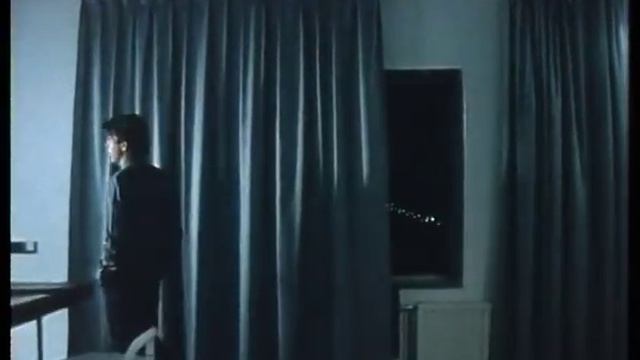 Video & Julia (1981) - met o.a. Eric Schneider & Josée Ruiter смотреть онлайн