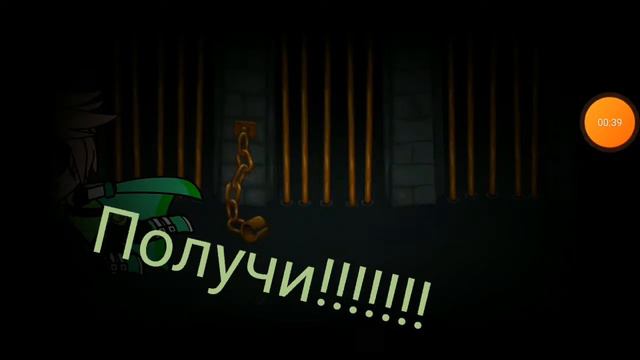 ДРИМ VS МОЕЙ СОПЕРНИЦЫ(победила дружба) смотреть онлайн