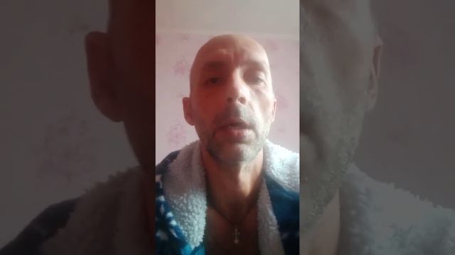 самая плохая вахта из 6 на которых я был.