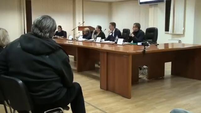 videoplayback (38).mp4 смотреть онлайн
