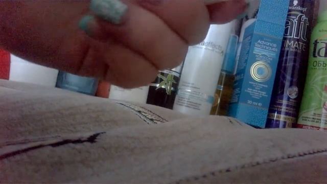 мои покупки май-июнь 2016 смотреть онлайн