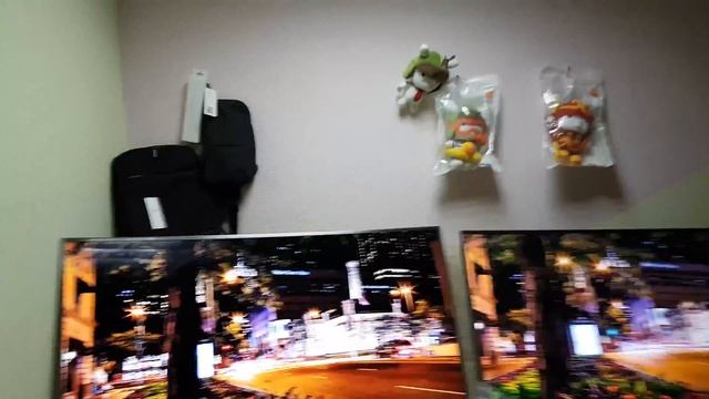 Телевизоры MI TV 4s 55 curved и 4s 55 прямой xmitv.ru смотреть онлайн