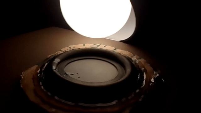 огромный ход пасивки ???? смотреть онлайн