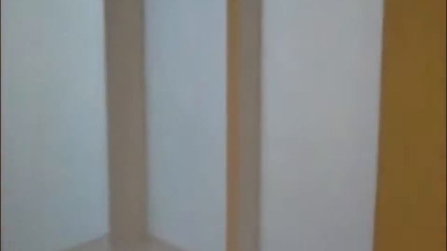 Пленки обратной проекции и переменной прозрачности смотреть онлайн