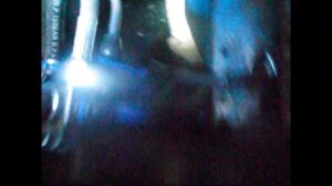 установка и подключение  КУНа  на трактор Т-40АМ