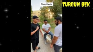 узбек прикол 2021