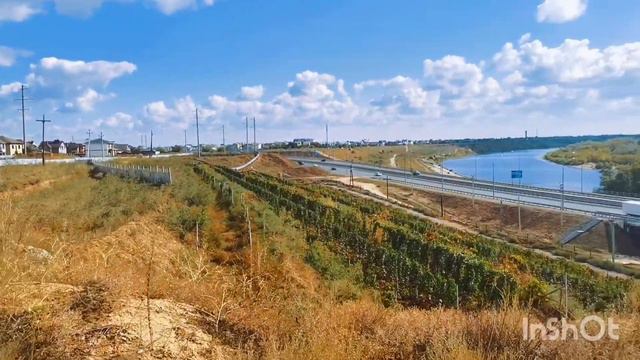 Земельный участок ( Среднеахтубинский район), п. Киляковка. смотреть онлайн