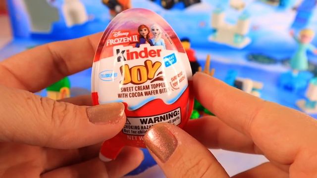 ДЕНЬ 8! КОНЕЦ ДЕДУ МОРОЗУ! ФОРТНАЙТ #Челлендж Адвент Календарь Harry Potter Lego Advent Calendar смотреть онлайн