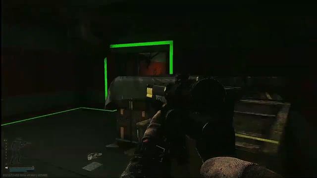 Тарков ночной стрим, выживание Zero to Hero фарм за чвк !! Escape from Tarkov!!! смотреть онлайн