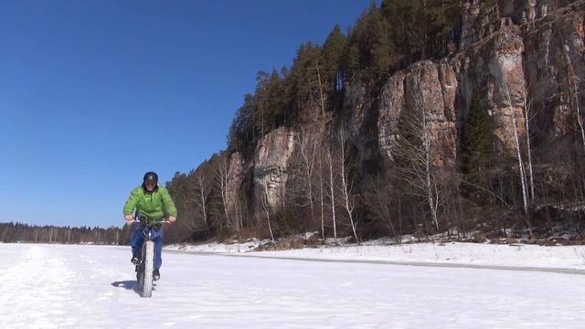 Сон в летний полдень смотреть онлайн