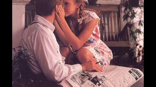 Lolita 1997 Dolores Haze смотреть онлайн