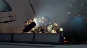 Озвучка за 5 РУБЛЕЙ скибиди туалет 50