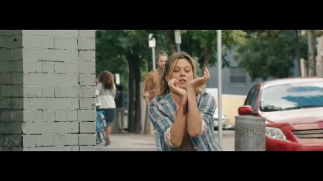 Не упустите выгодное предложение на официальные iPhone 12 | МТС смотреть онлайн