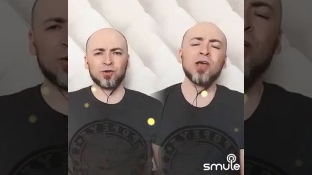 Чёрный ворон, друг ты мой залетный смотреть онлайн