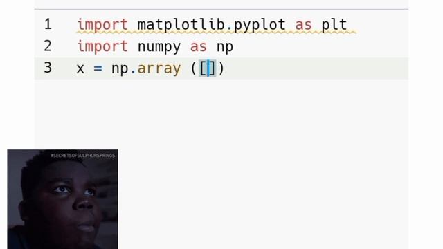 Learn How To #Code By Drawing Pie Chart [#techtawutu ] смотреть онлайн