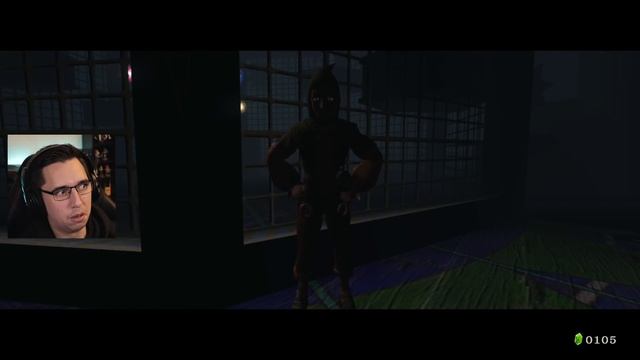 I sacrificed EVERYTHING for NOTHING in Twilight Princess... смотреть онлайн