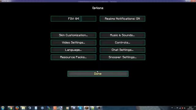 RECRUTEMENT GRAPHISTE DEV JAVA ET BUILDEUR смотреть онлайн