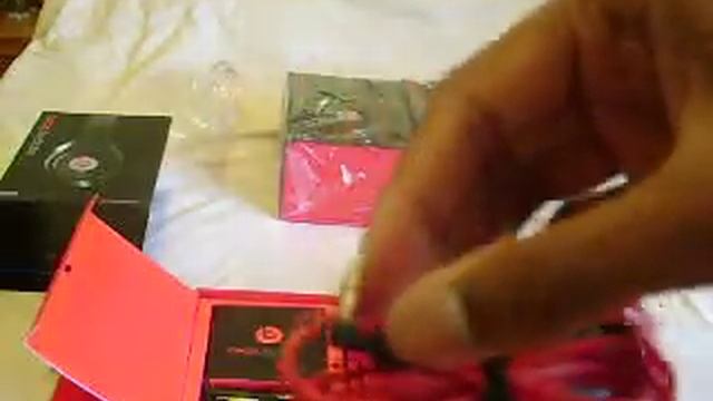 Replica/Fake Beats By Dr. Dre Studios in Black Unboxing from Mcbub смотреть онлайн