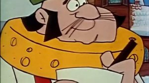 80 дней вокруг света 1972-1973 03 (русская озвучка)