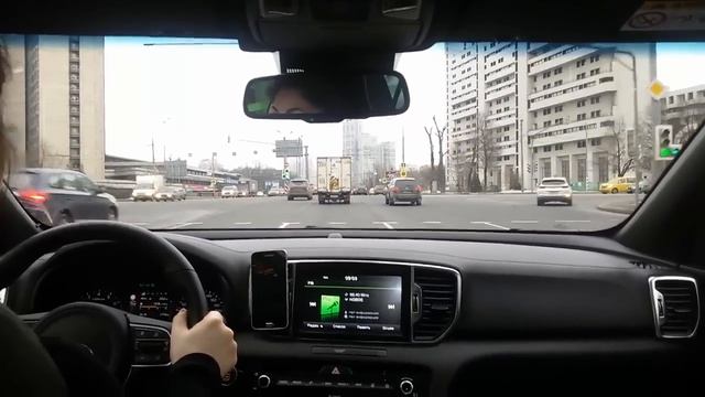 Занятие на авто ученицы! смотреть онлайн