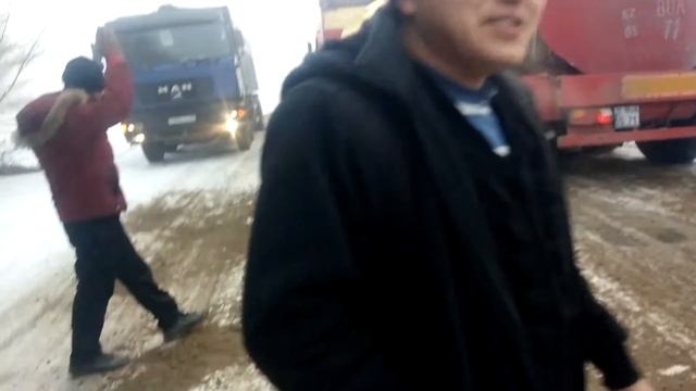 бензовоз смотреть онлайн