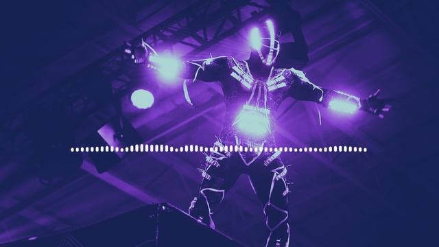 Hallman - All In My Head смотреть онлайн